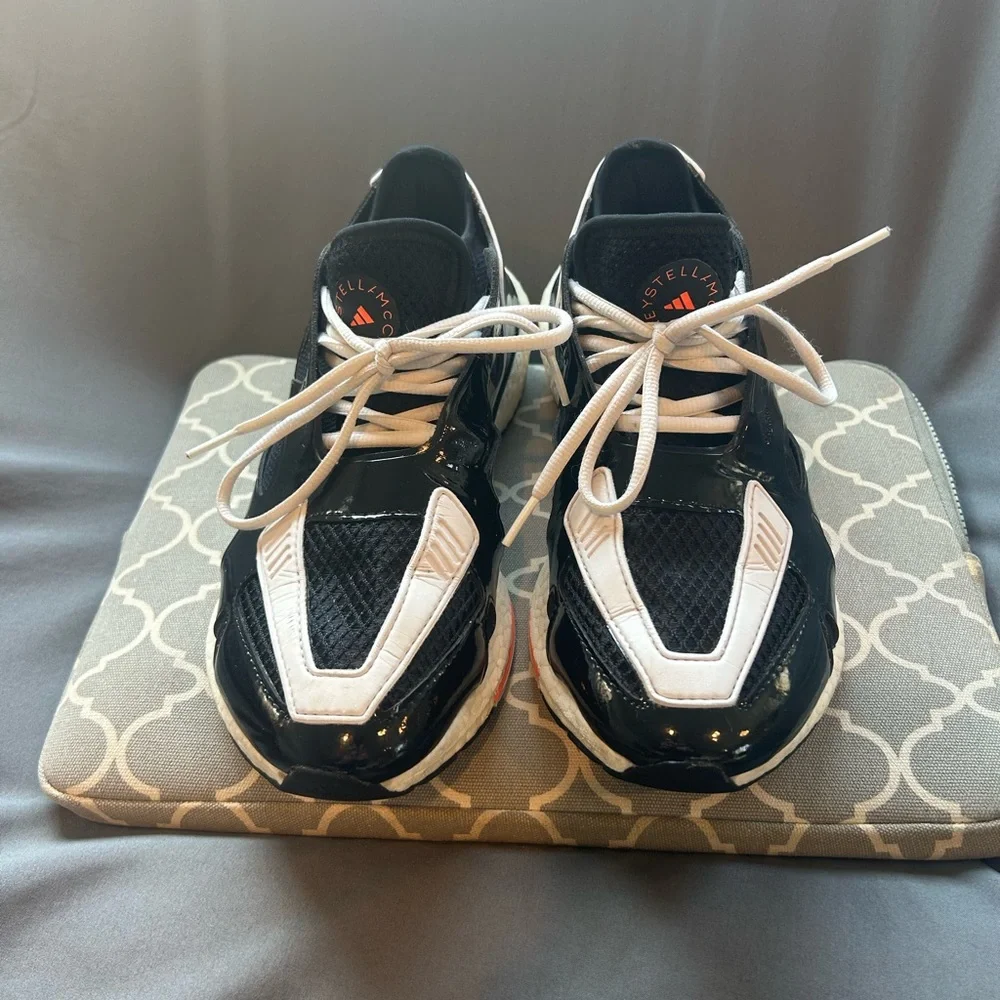 Adidas Ultra Boost 22
“Stella McCartney” - Picture 7 of 11